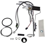 Fuel Tank Sending Unit Dorman 692-046. Fixed Price $121.13.