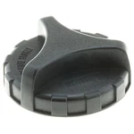 Motorad MGC821 Fuel Tank Cap. Fixed Price $11.48.