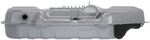 Spectra Fuel Tank For 2010-2013 Kia Soul KA4A. Fixed Price $483.14.