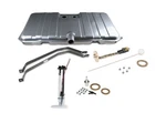 19-104 Sniper Efi Fuel Tank System 255 Lph. Fixed Price $782.95.