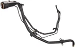 Fuel Filler Neck-fwd Spectra FN564. Fixed Price $299.99.