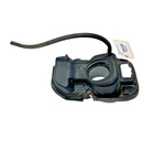 2018 - 2020 Honda Accord Fuel Tank Filler Pocket Housing Adapter Seal Oem. Fixed Price $37.49.