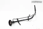 2017-2022 Infiniti Q60 3.0L Petrol Fuel Gas Tank Filler Neck Tube Pipe Oem. Fixed Price $97.49.