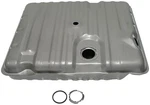 Dorman 576-002 Steel Fuel Tank. Fixed Price $215.15.