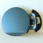 06-11 Honda Civic Fuel Filler Door Gas Lid Cover 63910-SVA-A00ZZ Neutron Blue. Fixed Price $24.95.
