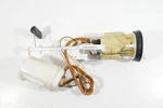 Porsche 911 997 C2 Fuel Pump 99662013300. Fixed Price $160.00.