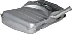 Fuel Tank Dorman (oe Solutions) 576-405. Fixed Price $196.85.
