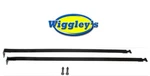 Fuel Tank Strap Set ST166 Fits 96 97 98 99 Chrysler Dodge Plymouth Neon. Fixed Price $30.00.