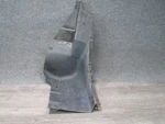 99-01 Isuzu Vehicross Rear Right Fuel Filler Neck Liner Splash Guard Cover Oem. Fixed Price $57.40.