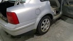 Fuel Tank Excluding Awd Fits 98-04 Passat 3763865. Fixed Price $45.00.