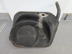 Used Original Genuine Porsche 911 912 62 Liter Fuel Gas Tank 1969-71 #9. Fixed Price $375.00.