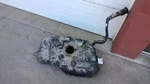 Used Fuel Tank Fits: 2018 Honda Civic Hatchback Grade. Fixed Price $122.39.