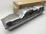 Dented Corner - Spectra GM22B Fuel Gas Tank, 34 Gallon Midship. Fixed Price $269.95.