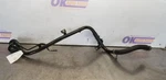 25 Ford Mustang Gt Coupe Fuel Filler Neck Pipe. Fixed Price $133.87.