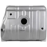 Direct Fit Fuel Tank Gas For Chevrolet Tahoe 1998 1999. Fixed Price $268.41.