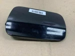 Mercedes S500 2004 Fuel Filler Door Lid Tank Cover Factory. Fixed Price $40.75.