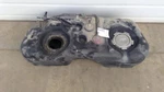 2011-2017 Nissan Juke 1.6L Fuel Gas Tank Assembly Awd Fwd Oem 13.2 Gallons. Fixed Price $349.99.