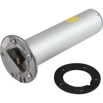 Porsche Sender For Fuel Gauge 356B T6 62-63 644-201-801-06 64420180106. Fixed Price $123.24.