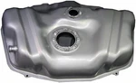 Fuel Tank Dorman 576-971. Fixed Price $290.79.