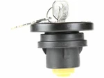 Motorad 13PJ89J Fuel Tank Cap Fits 1965, 1968-1970 Vw Beetle. Fixed Price $22.67.