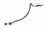 Genuine Gm Fuel Tank Filler Neck 85554219. Fixed Price $266.02.