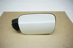 10-16 Audi S4 Fuel Door LY9C 8K0809907. Fixed Price $66.49.
