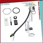 Fuel Tank Sending Unit Fit 1987-91 Chevrolet Gmc V&R10 R20 R30 R1500 Driver Side. Fixed Price $49.82.