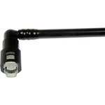 800-060 Dorman Fuel Line Gas For Chevy Olds S10 Pickup Le Baron Ram Van Corvette. Fixed Price $38.32.