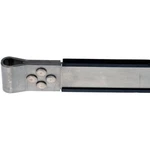 Dorman 578-5404 Fuel Tank Strap. Fixed Price $255.98.