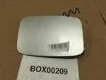 2006 Volvo S40 Fuel Gas Tank Cap Oem+. Fixed Price $26.50.