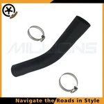 For 1998-2002 Dodge 1500 2500 3500 4000 New 52102376AA Fuel Filler Neck Hose. Fixed Price $20.80.