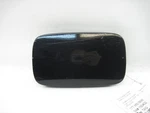 Gas Fuel Filler Lid Door Mercedes-benz SLK230 1999 Black 847144. Fixed Price $49.00.