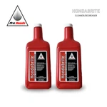 Pro Hondabrite Total Cycle Cleaner/degreaser 08732-0032 (2 Pack). Fixed Price $35.98.