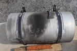 17-25 Freightliner Cascadia 126 Left Diesel Fuel Tank 100 Gal 4065910C1 Oem. Fixed Price $441.00.