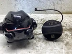 02-08 Mini Cooper Bmw Fuel Tank Gas Cap Lid *02040-00-719 #STB4-2. Fixed Price $10.94.