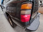 Tahoe 2004 Fuel Filler Door 1511829. Fixed Price $99.95.