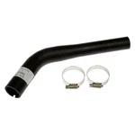 For Chevy Impala 2006-2015 Dorman 573-157 Fuel Filler Hose. Fixed Price $35.49.