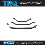 Trq Fuel Tank Strap Fits 2006-2018 Toyota RAV4. Fixed Price $64.95.