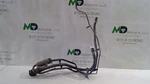 2017-2024 Mitsubishi Mirage Fuel Filler Pipe 17221W020P. Fixed Price $89.50.