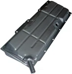 Fuel Tank Dorman 576-091. Fixed Price $746.21.