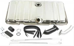 Oer Fuel Tank Kit R321. Fixed Price $542.33.
