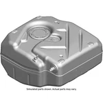 Genuine Gm Fuel Tank 84878521. Fixed Price $136.44.