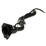 FNGM-062 Liland Fuel Tank Filler Neck Gas For Gmc Sierra 1500 Truck 2008. Fixed Price $103.91.