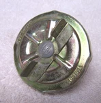 76-77-78-79-80 Ford Truck F-150 F-250 F-350 Bronco Fiesta-mrcury Capri Fuel. Fixed Price $12.99.