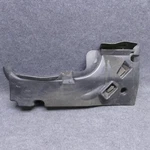 2000-2004 Legacy & Outback Wagon Rh Fuel Gas Tank Skid Plate Shield Oem 77028. Fixed Price $84.99.