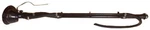 Fuel Filler Neck-tank Apdi 4063342. Fixed Price $203.05.