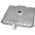 Dorman 576-230 Fuel Tank Gas For Chevy Coupe Sedan Chevrolet Impala Bel Air 1974. Fixed Price $378.18.