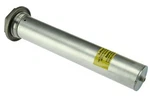 For 1988-1993 Mercedes-benz 300TE Fuel Tank Sending Unit Uro 1989 1990 1991 1992. Fixed Price $214.72.