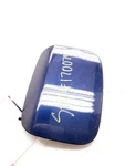 06 07 08 09 10 11 12 13 Lexus IS250 Fuel Filler Door BLUE-8P8 77350-53050. Fixed Price $69.99.