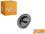 Original Elo Lpg Gas Tank Cap Fuel Closure Thread 10MM. Fixed Price $11.43.